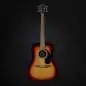 Fender FA-125 Dreadnought Sunburst