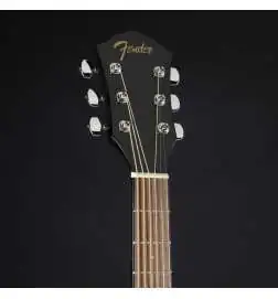 Fender FA-125 Dreadnought Sunburst