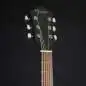 Fender FA-125 Dreadnought Sunburst