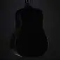 Fender FA-125 Dreadnought Sunburst