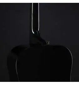 Fender FA-125 Dreadnought Sunburst