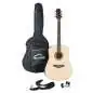 Red Hill WGS-1 NT Starter Kit Satin