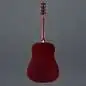 Red Hill WGS-1 NT Starter Kit Satin