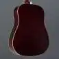 Red Hill WGS-1 NT Starter Kit Satin