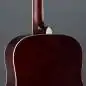 Red Hill WGS-1 NT Starter Kit Satin