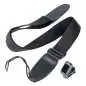 Red Hill WGS-1 NT Starter Kit Satin