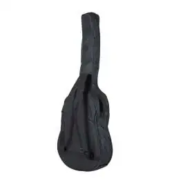 Red Hill WGS-1 NT Starter Kit Satin