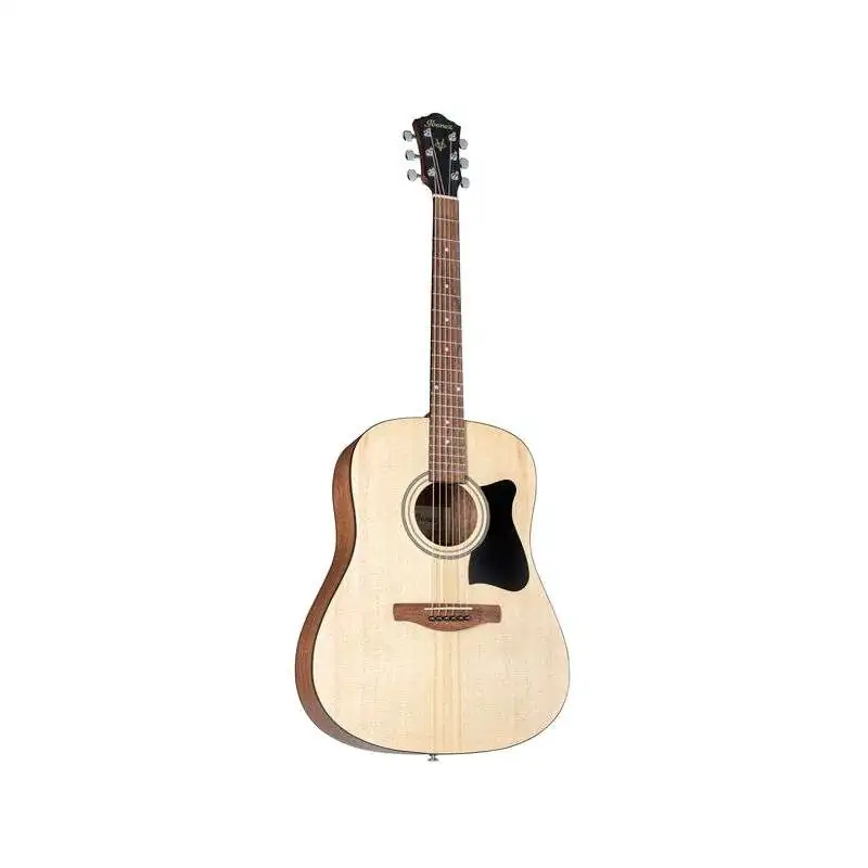 Ibanez V40-OPN