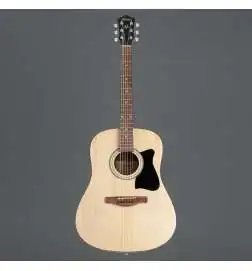 Ibanez V40-OPN