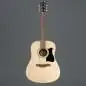 Ibanez V40-OPN