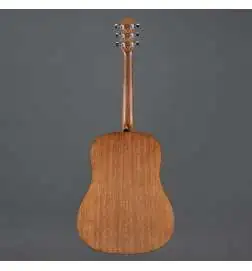 Ibanez V40-OPN