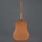 Ibanez V40-OPN