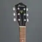 Ibanez V40-OPN