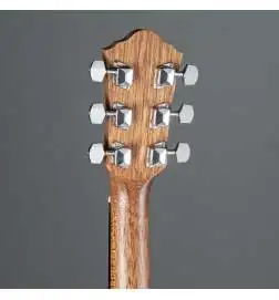 Ibanez V40-OPN