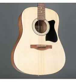 Ibanez V40-OPN