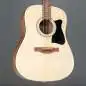 Ibanez V40-OPN