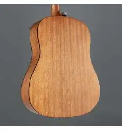 Ibanez V40-OPN