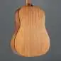 Ibanez V40-OPN