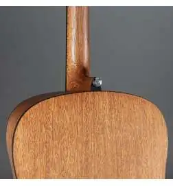 Ibanez V40-OPN