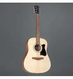 Ibanez V40-OPN