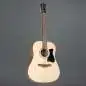 Ibanez V40-OPN