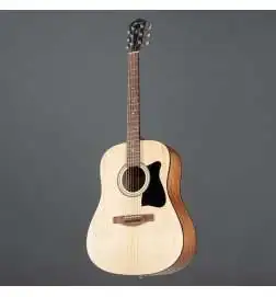 Ibanez V40-OPN