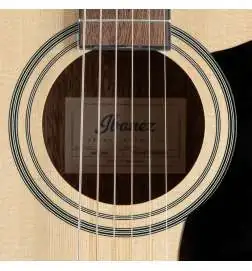 Ibanez V40-OPN