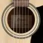 Ibanez V40-OPN
