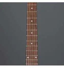 Ibanez V40-OPN