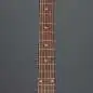 Ibanez V40-OPN