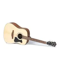 Ibanez V40-OPN