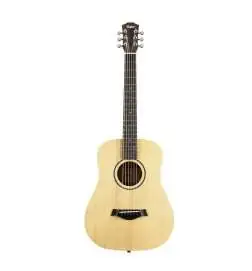 Taylor Baby Taylor BT1