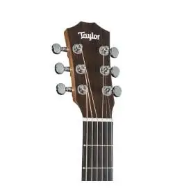Taylor Baby Taylor BT1