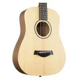 Taylor Baby Taylor BT1