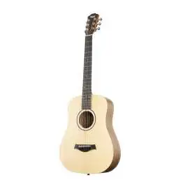 Taylor Baby Taylor BT1