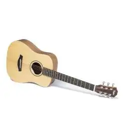 Taylor Baby Taylor BT1