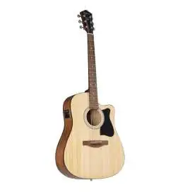 Ibanez V40CE-OPN