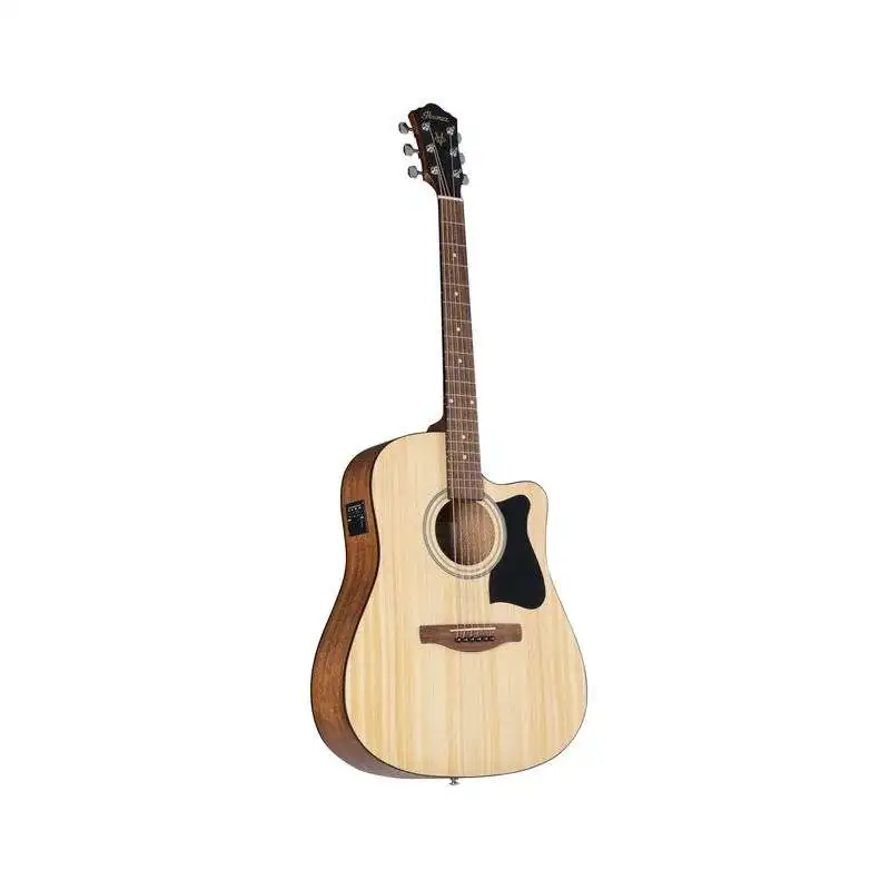 Ibanez V40CE-OPN