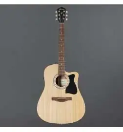 Ibanez V40CE-OPN