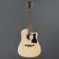 Ibanez V40CE-OPN
