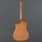 Ibanez V40CE-OPN