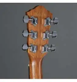 Ibanez V40CE-OPN