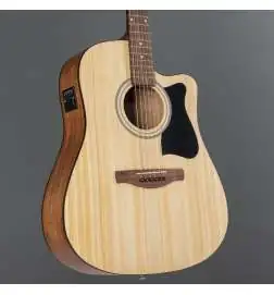 Ibanez V40CE-OPN