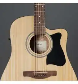 Ibanez V40CE-OPN