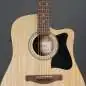 Ibanez V40CE-OPN