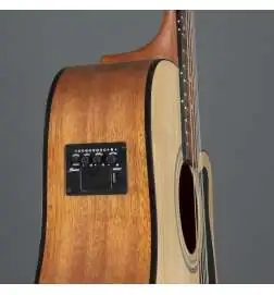 Ibanez V40CE-OPN