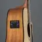 Ibanez V40CE-OPN