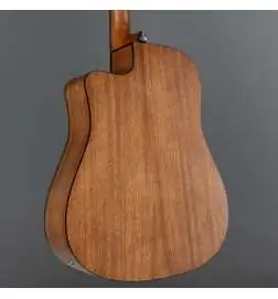 Ibanez V40CE-OPN