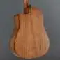 Ibanez V40CE-OPN