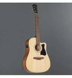 Ibanez V40CE-OPN